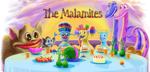 The Malamites